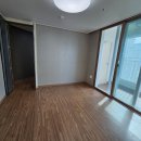 진영 한림풀에버 1단지 이미지