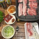 하이스테이 금정(구)호텔리얼) | 태안 스테이인터뷰_ 자쿠지가 있는 태안 감성숙소, 태안 숙소 추천, 캐빈하우스 후기, 장작 불붙이기 꿀팁