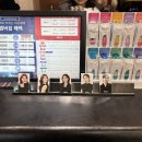 디자인유니 | 아이디헤어 수원매교점 퍼스널헤어디자인 유니부원장님 후기