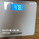 타이어프로 아라점 | 2024춘천배후령힐클라임ㆍ메디오폰도대회 MTB여성통합우승 후기