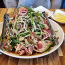 더달달 경산점 이미지