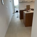 소금새 | [제주/서귀포] 서쪽 가성비 감성 숙소 소금새 펜션 내돈 내산