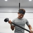 F45 여의도 이미지