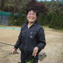 우산리산장 Daum카페
