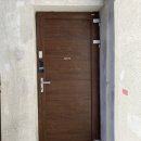 [가평] 개댁 | 가평애견펜션추천 / 천연잔디운동장 / 만족스러웠던 애견펜션후기