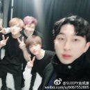 끄덕 Daum카페