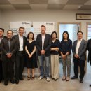 포낙보청기 마포센터 이미지