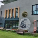 카페힐민박 이미지