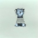 (주)토리아트 이미지