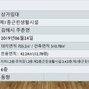 선천지구센텀공인중개사사무소 이미지