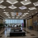 온양문화복지센터 이미지