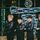 하나은행본점 앞 이미지