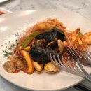 네이쳐소스 이미지