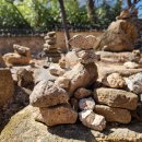 소소한풍경 | [경주 불국사] 다보탑부터 하트 돌탑까지, 놓치면 아쉬운 불국사의 소소한 풍경들