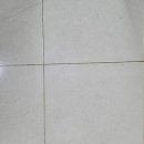엠에이치디자인 이미지