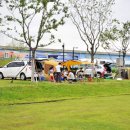 사상근린공원
생태주차장 이미지