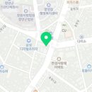 부래옥 함양점 이미지