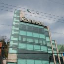 40계단문화관 헤럴드경제