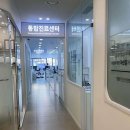 서울닥터유치과의원 이미지