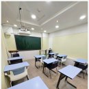 더수학더과학학원 | 수원수학학원 최형민수학학원 더 블랙 경험후기. 수원 상위권을 만드는 힘, 이곳 이야기.