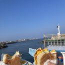 멘도롱 제주