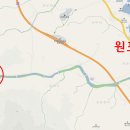 원포리민박 이미지