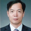 JSG차량기술 이미지