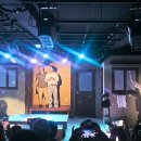 8월 5일 서울의 달(조*란 대리 후기) 이미지
