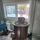 센서크리닝 | 스카니아엔진체크등수리DPF크리닝녹스센서교환