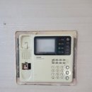 소래풍림아파트 이미지