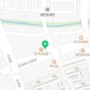본죽하남산정점