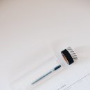 중급 일본어 배우기 이미지