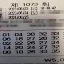 로또복권방 이미지