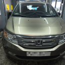 올시즌게러지 이미지