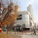 더루체 | 안산 단독홀 더루체웨딩홀 후기