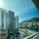 서중경로당 이미지