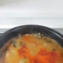 용궁추어탕 이미지