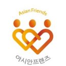 프렌즈기획