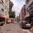 골든힐약국 네이버블로그
