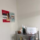 더퓨어왁싱 이미지