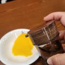 그때그시절옛날반점~파크빌 | 아산 탕수육 맛집 모종동 그때그시절옛날반점 직접 가서 먹고 온 후기