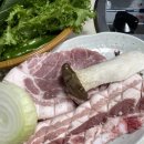 윤정이네 | 제주 고기 맛집 도민들이 가는 윤정이네생구이촌 흑돼지 고깃집