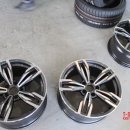 한국타이어 양촌점 이미지