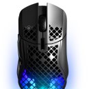 나는 게이머다PC | 최신 게임용 키보드 및 마우스 추천 – 가성비부터 프로게이머 선택까지 총정리