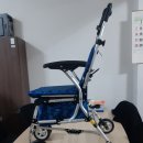 가람노인복지의료기 이미지