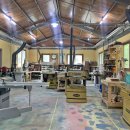 평창목토랑 협동조합 이미지