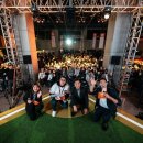 메디포스약국 이미지