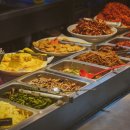 양덕동249 이미지