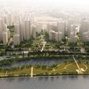 문화공원_상 이미지