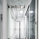 삼성명가타운 이미지